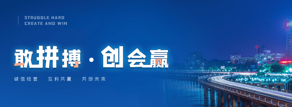 桂林耐候钢幕墙